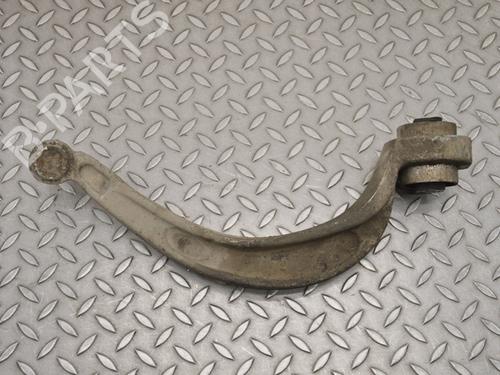 Right front suspension arm AUDI A5 (8T3) 3.0 TDI quattro | BP12232006M13 