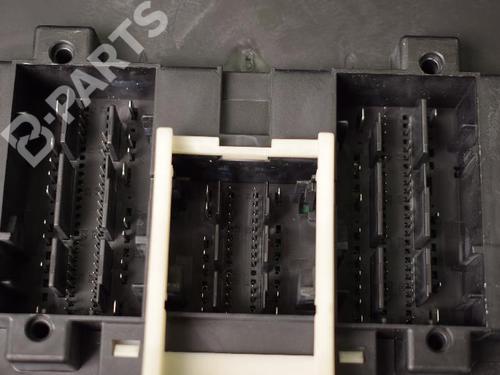Electronic module VW GOLF VII (5G1, BQ1, BE1, BE2) 2.0 TDI | BP7496712M83 