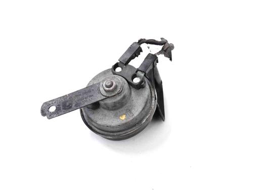 Horn DODGE NITRO 2.8 CRD 4WD | BP14773317E13 