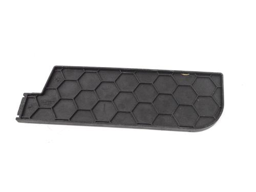 Used Boot lining BMW X6 (F16, F86) xDrive 40 d (313 hp) 14800276