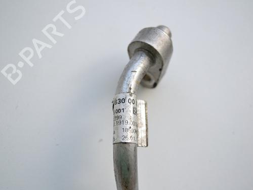 AC pipe MERCEDES-BENZ C-CLASS (W205) C 350 e (205.047) | BP27747469M126 