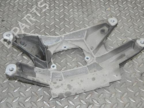 Support AUDI A5 (8T3) 2.7 TDI | BP14816336C155 