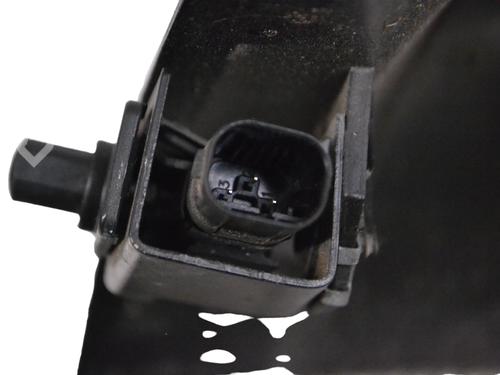Other MINI MINI (R56) Cooper D | BP11872998O1 