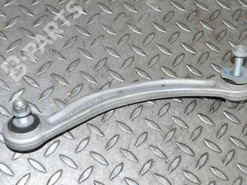 Left rear suspension arm MERCEDES-BENZ GLC (X253) 250 d 4-matic (253.909) | BP7490717M14 