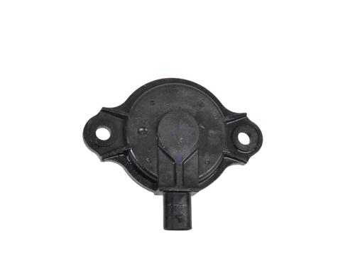 Electronic sensor BMW 3 (F30, F80) 328 i | BP14800877M84