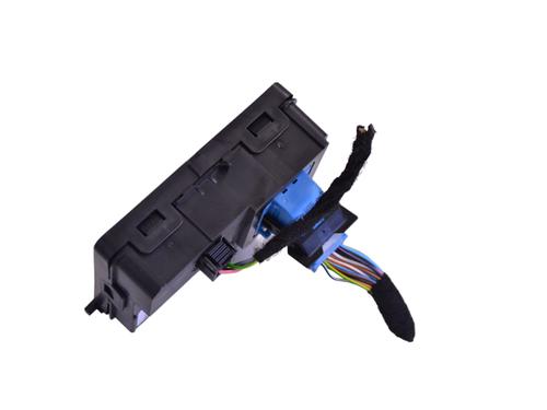 Electronic module PEUGEOT 3008 II SUV (MC_, MR_, MJ_, M4_) 1.6 THP 165 (M45GYW, M45GZW, M45GYV) | BP10675011M83 