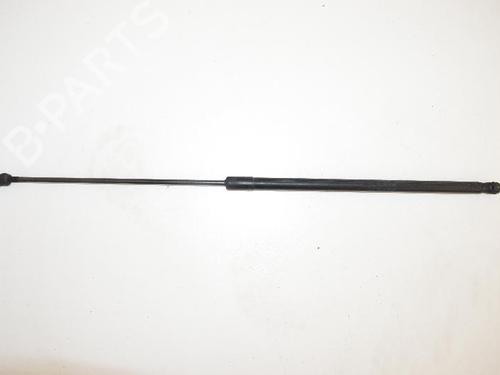 Used Hood lift support VW PASSAT B6 (3C2) 2.0 TDI 16V (140 hp) 14812901