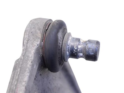 Left front suspension arm ALFA ROMEO STELVIO (949_) 2.0 Q4 (949.AXA2A) | BP21496350M12 