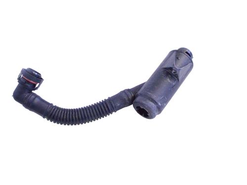 Used Other BMW i3 (I01) Range Extender (170 hp) 12338753