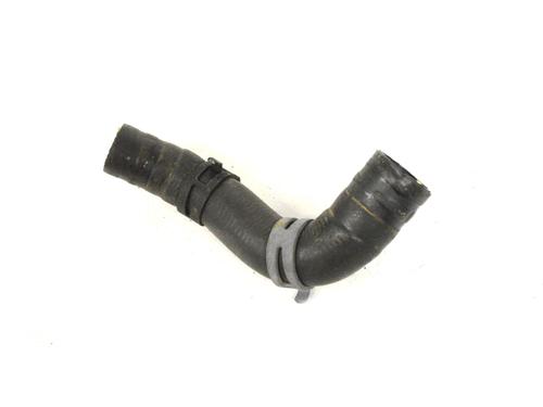 Used Pipe SEAT LEON (KL1, KLG) 1.5 TSI (131 hp) 14788350