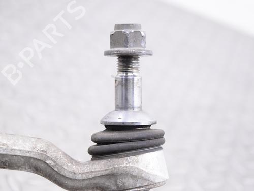 Andre BMW i3 (I01) Range Extender | BP21080705O1