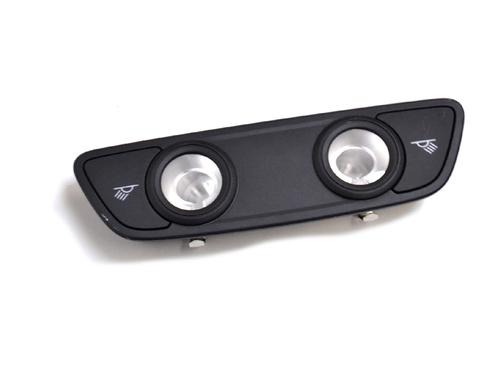 Used Rear mirror Rear mirror AUDI A4 B9 (8W2, 8WC) 2.0 TFSI (190 hp) 7488014 7488014