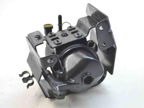 Support LAND ROVER DISCOVERY SPORT (L550) 2.0 D 4x4 | BP14768917C155 