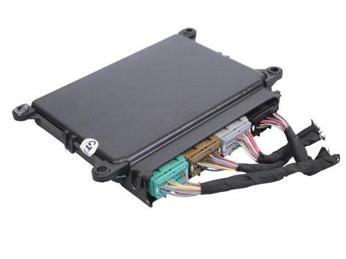 Electronic module TESLA MODEL S (5YJS) P100D AWD | BP16879422M83 