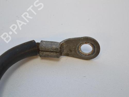 Cable MERCEDES-BENZ SLK (R171) 200 Kompressor (171.442) | BP14812111E12 