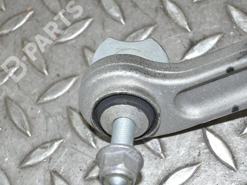 Right rear suspension arm MERCEDES-BENZ GLC (X253) 220 d 4-matic (253.905, 253.903) | BP7753719M15 