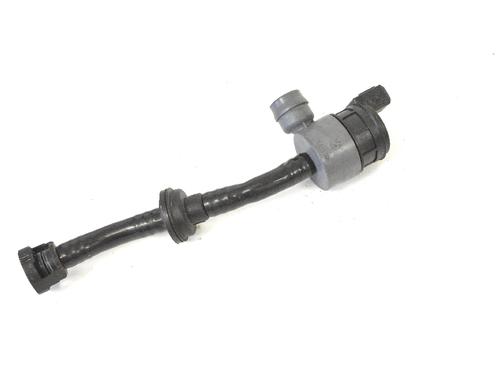 Pipe BMW 3 (E90) 335 i | BP14771621M125 
