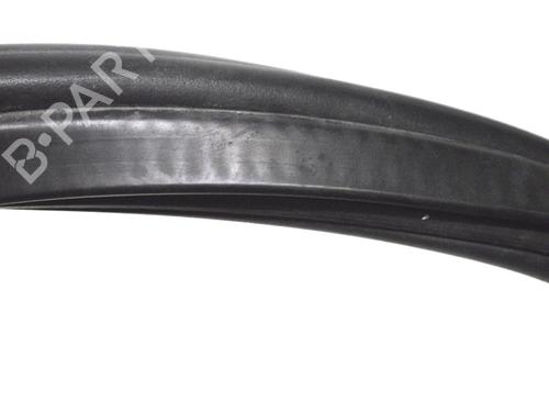 Rubber door seal BMW 3 (F30, F80) 320 d | BP14800521C142 