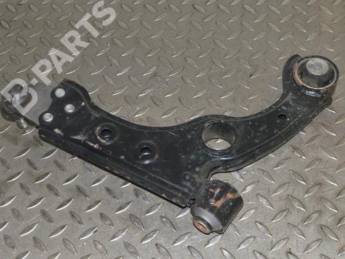 Left front suspension arm ALFA ROMEO GIULIETTA (940_) 2.0 JTDM (940.FXL1A) | BP8627581M12 
