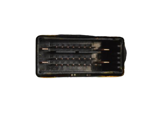 Electronic module OPEL CROSSLAND X / CROSSLAND (P17, P2QO) 1.2 (75) | BP18569847M83 