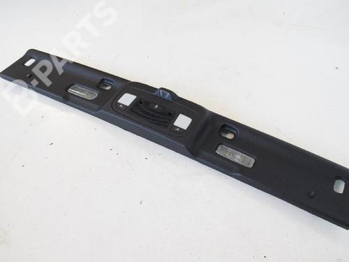 Interior roof light AUDI A3 Convertible (8V7, 8VE) S3 quattro | BP8868535I8 