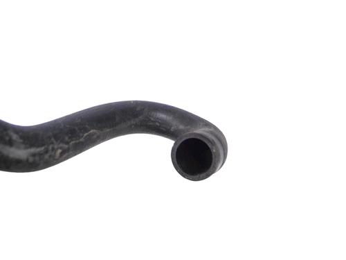 Pipe BMW Z4 Roadster (E89) sDrive 35 is | BP14797377M125 