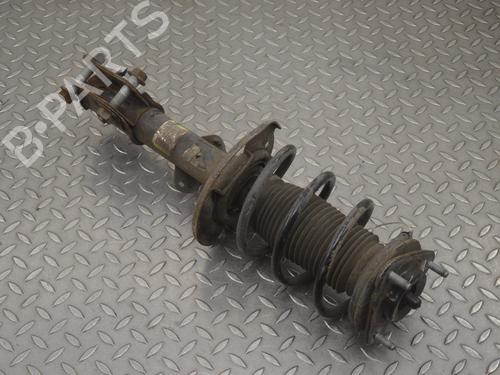 Left front shock absorber FORD USA MUSTANG Coupe 2.3 EcoBoost | BP16021270M16 