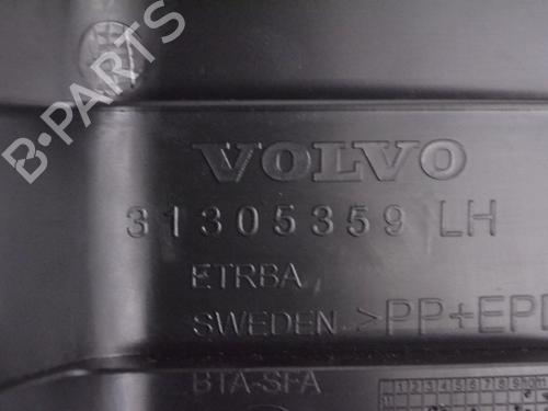 Other VOLVO V40 Hatchback (525) D2 | BP14793429O1 