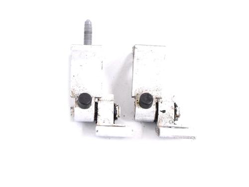 Used Hinge/Door check strap AUDI A6 Allroad C7 (4GH, 4GJ) 3.0 TDI quattro (313 hp) 14791648