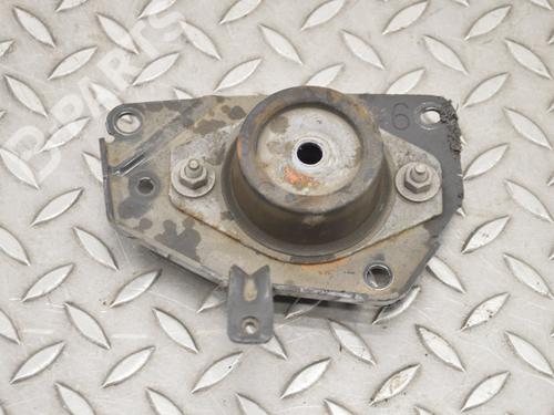 Used Engine mount PEUGEOT RCZ 1.6 16V (156 hp) 11970423