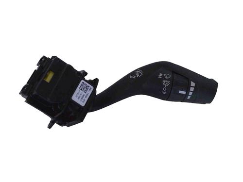 Steering column stalk FORD USA MUSTANG Convertible 5.0 V8 | BP15482350I23