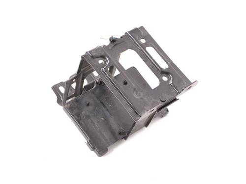 Support TESLA MODEL S (5YJS) 85D AWD | BP14773807C155 