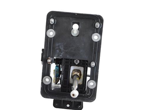 Gear lever SUBARU XV (_GP_) 2.0 D AWD (GPD) | BP13935910M90 