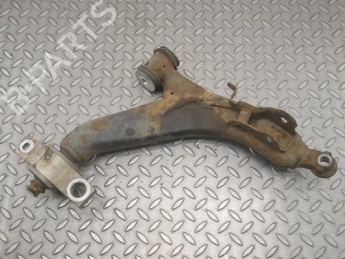Right front suspension arm LEXUS GS (_S19_) 450h (GRS191_, GWS191_) | BP16543763M13 