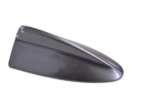 Other BMW 5 Touring (F11) 530 d | BP14802497O1 