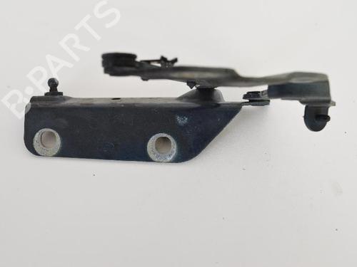 Hinge/Door check strap LAND ROVER FREELANDER 2 (L359) 2.2 TD4 4x4 | BP14812779C146 