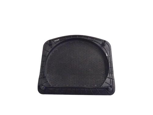 Other BMW 5 (F10) 520 d | BP14800606O1