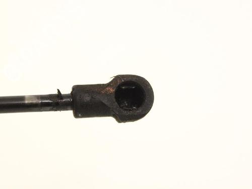 Hood lift support LAND ROVER DISCOVERY III (L319) 2.7 TD 4x4 | BP14814537C139 