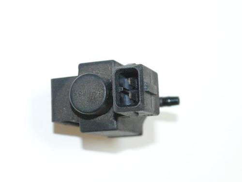 Electronic sensor MERCEDES-BENZ M-CLASS (W164) ML 350 4-matic (164.186) | BP14812070M84 