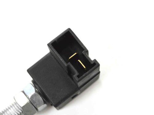 Electronic sensor HYUNDAI i40 I (VF) 1.7 CRDi | BP9229683M84 