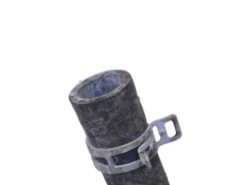 Pipe TESLA MODEL S (5YJS) 75 | BP15085685M125