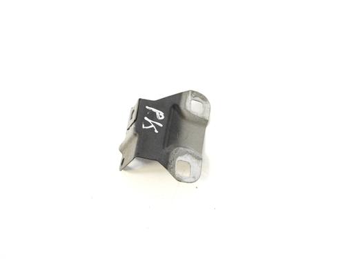 Support BMW 5 (F10) ActiveHybrid | BP14789644C155 