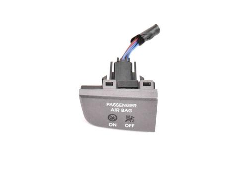 BP8867433M83 main image