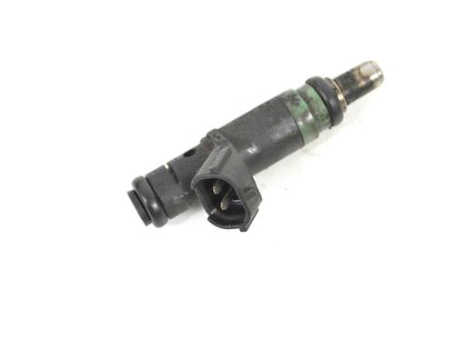 Iniettori AUDI A6 C5 (4B2, 4B4) 3.0 | BP7503412M100