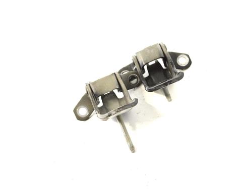 Hinge/Door check strap FORD FIESTA VI (CB1, CCN) 1.0 EcoBoost | BP14790528C146 