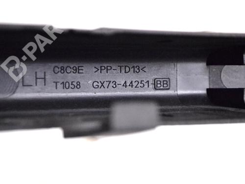 Other JAGUAR XE (X760) 2.0 D | BP9172328O1 