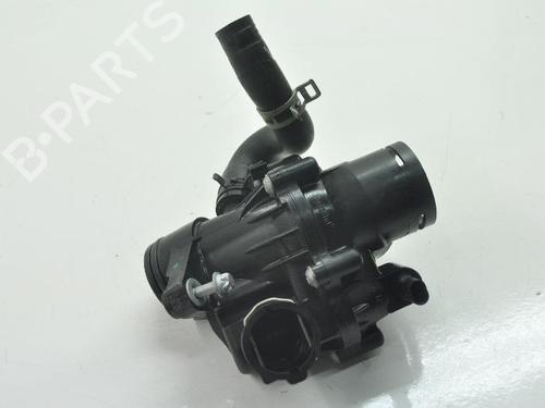 Thermostat housing MERCEDES-BENZ C-CLASS (W205) C 350 e (205.047) | BP14813064M116 