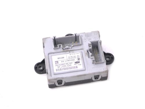 Modulo electronico JAGUAR XK II Coupe (X150) 5.0 V8 | BP7487110M83 