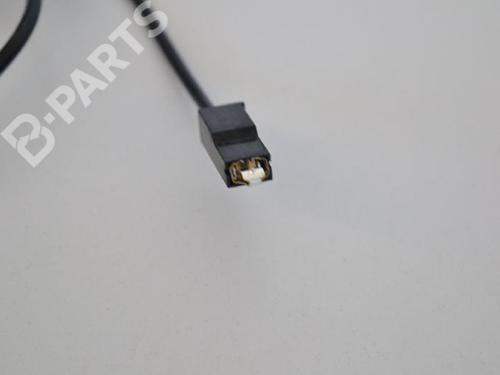 Electronic module LAND ROVER FREELANDER 2 (L359) 2.2 TD4 4x4 | BP7752002M83 