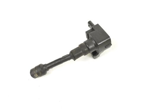 Bobine D'allumage FORD FOCUS II (DA_, HCP, DP) 1.4 | BP8001609M94 
